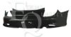 HYUNDAI 8661027520 Bumper
